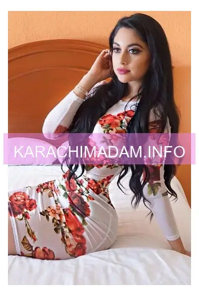 best escorts in Karachi